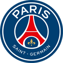 Paris Saint Germain FC